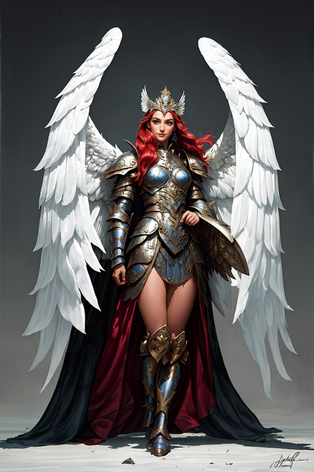 11069-2336009352-((Masterpiece, best quality,edgQuality)),smile--,standing,posing for a picture_edgWalkure, long hair, dress, wings, armor, helme.png